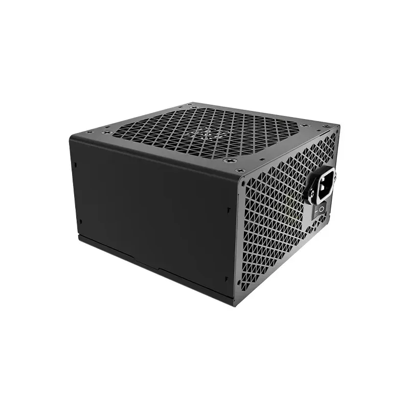 NOVA 650W BRONZE 80+ NOVA 650W BRONZE 80+